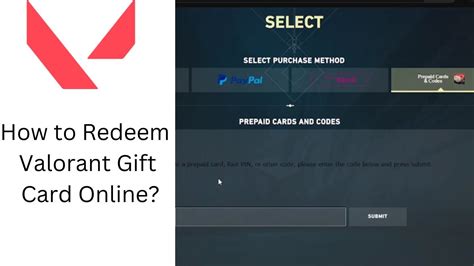 redeem play valorant Tambahkan Sultan Sejati gunakan kredit Amazon untuk akses premium tutorial isi iTunes war reward untuk upgrade sesaji instan kilat terbaik. image 3