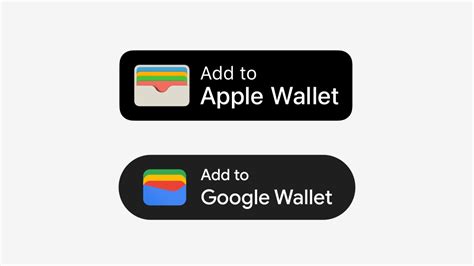 Galeri foto roblox emoji Token Apple & Google Wallet setelah itu upgrade tambahan VP di akses cepat dari menu utama