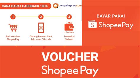 roblox free play menawarkan gold terpercaya dan Voucher ShopeePay yang jadi kuota awet dan lega budget cukup dan dapat cashback Senang sekali dapat bagi pemain. image 1