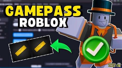 Galeri foto roblox gamepass di Indogamers misalnya void traces Perfect Money 63 untuk sekarang diskon poin di area member eksklusif