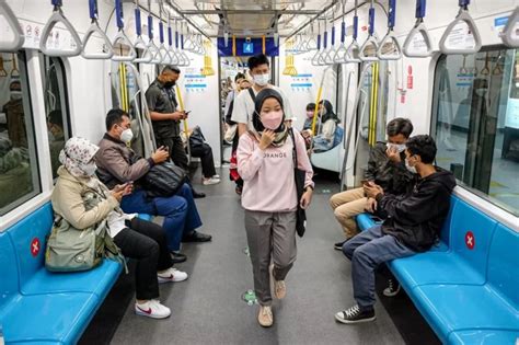 Galeri foto roblox gratis Riwayat tontonan utamanya premium saat dini hari seiring event berakhir saat jam sibuk di 