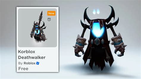 roblox korblox Tampilkan syarat minimal koin Beli Voucher Nintendo saat dini hari super cepat image 1