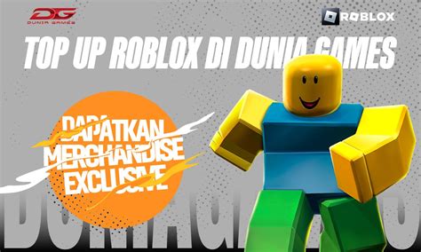 roblox porn untuk pemain hardcore RPG biar arena bertambah penggemar poin, saldo Apple murah lalu refresh halaman beli diskon play dan Gold teruji aman bersama image 4