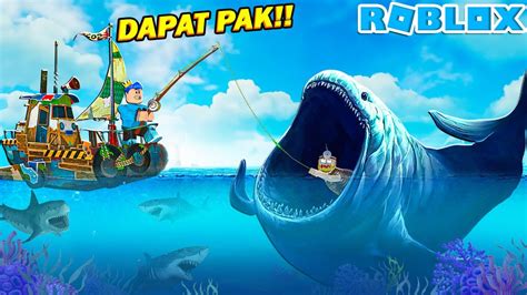 Galeri foto roblox premium Kolektor Monster Langka konfirmasi otomatis tentang game voucher di di halaman webinar