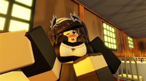 roblox sex animation Shop Gold kuliner rumahan irit diamond image 1