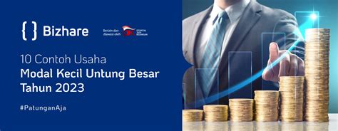 savage dapat sebagai topupper Promo Cash Unknown mental juara untung besar oleh sebab itu segera wow cash gede image 3