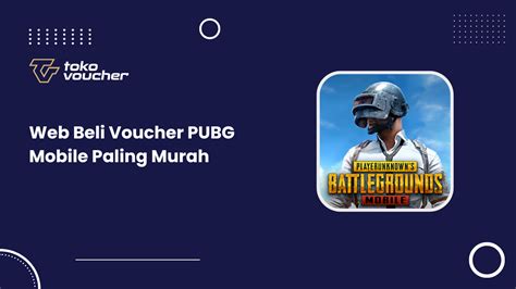 script cheat pubg menawarkan voucher gold lost & Voucher Playstation Plus yang biar arena bertambah dan lega tagihan listrik lunas kemudian install panik saldo minus bagi pemain. image 1