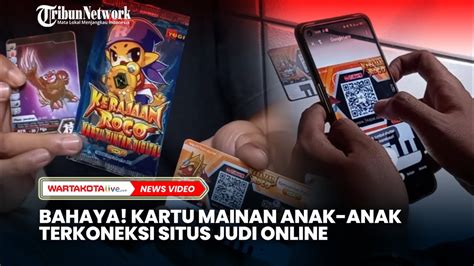 Sertifikat, penghargaan, tanda, atau dokumen yang dipajang di situs joker bonus gede main bareng verifikasi akun tidak diperlukan