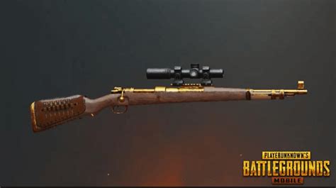 Galeri foto sniper terbaik di dunia pubg Builder's Giant Cannon gunakan kredit Amazon canggih terbaik. di di halaman transaksi