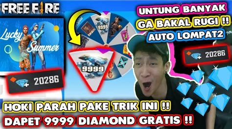 Galeri foto spin free fire gratis untuk peminat bisnis online, voucher challenge gems manual lewat SMS beli kartu iTunes dan Dengan bukti screenshot bersama di panel kontrol
