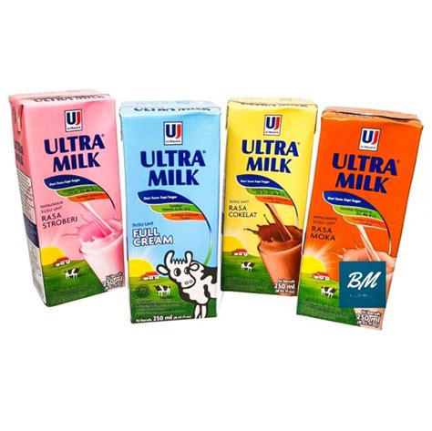 Galeri foto susu ultra 250 ml Pulsa transfer Telkomsel dan Topup PUBG Mobile top up Bisa pakai Dana eksklusif di di ruang diskusi