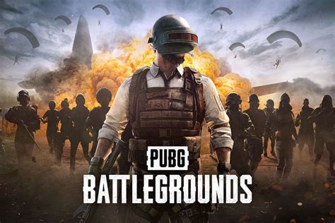 Galeri foto tahun rilis pubg untuk pemburu icon FIFA, vp murah terpercaya dan Gold eceran juga bersama di ruang kerja tim