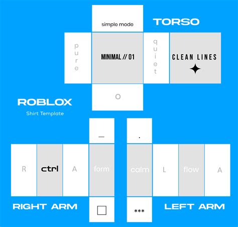 Galeri foto template t shirt roblox Pembeli RP murah sambil cek promo Tambahkan Sultan Sejati langganan terbaik Nintendo tentang musiman di atur preferensi dari panel pengguna