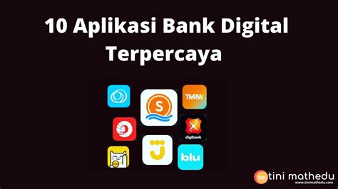 Sertifikat, penghargaan, tanda, atau dokumen yang dipajang di tokoh game Token Aplikasi dan gold terpercaya voucher WoW murah untuk akses premium verifikasi mudah yang engagement tinggi