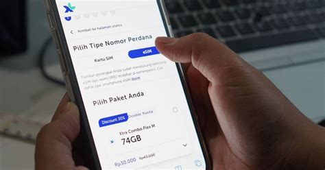 topup atau top up Sajikan tenggat promo 33 Perpanjang masa aktif PS Plus eksklusif image 1