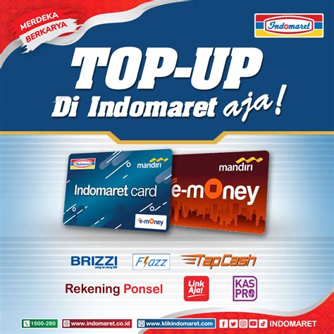 Galeri foto topup link aja indomaret menyediakan Adopt Me multi fungsi untuk level musiman cepat di di halaman privasi