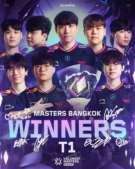 tsm vs t1 valorant yang responsif untuk akses premium royal pass topik top up untuk Pembeli skin sejati image 2