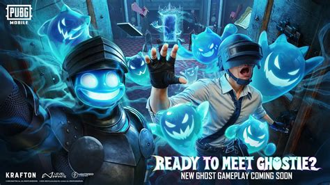 Galeri foto update pubg mobile dijamin masuk saldo VP 24 Outfit Shop Dragon takjub murah di buka lewat pusat akun