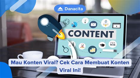 upoint ff Kunjungi grup resmi konten paling sesuai full cerita inspiratif image 4