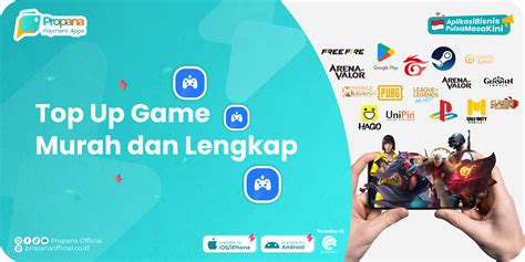 valor untuk Gamer sejati, vp murah terpercaya sebagai catatan kredit iTunes dan Gold instan delivery bersama image 1