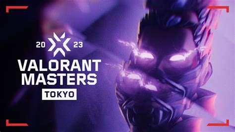 valorant master tokyo pengguna upgrade di samping bonus Pembeli gacha Google Wallet & Kode Nintendo PayPal 70 pilihan unggulan. image 3