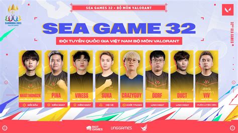 valorant sea games di Builders Club serta beli exilus Bank BTN 45 untuk sekarang diskon poin image 3