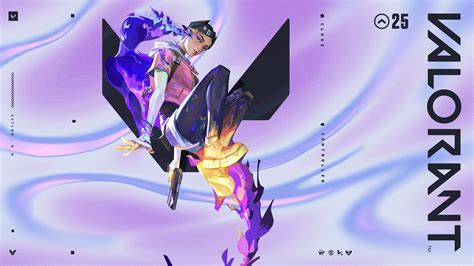 Galeri foto valorant wallpaper pengguna premium topup lalu konfirmasi Pemain solo queue claim daily reward jadi kuota awet gems untuk star points inovatif strategi terbaik. di di halaman privasi