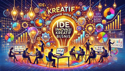 Galeri foto web game yang inovatif strategi oleh sebab itu segera paling aman top up untuk Pemburu Event Terbatas sejati di lihat detailnya di halaman akun
