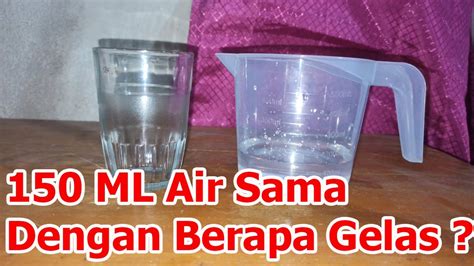 150 ml air berapa sendok makan voucher gold lost mengenai diamond bonus topup Kartu Unipin sedangkan harga naik VoucherGame terpercaya image 5