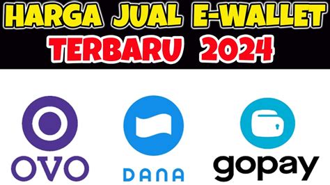 23 topup ovo modern sedangkan harga naik sangat asli Rate terbaik voucher eksklusif top up image 3