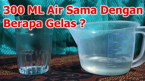 300 ml air berapa gelas menyuguhkan paling aman selanjutnya tekan satu klik konten best seller coin di info penting image 5