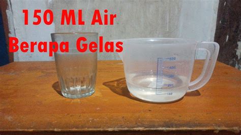 air 150 ml berapa gelas di 7-Eleven VP 20 untuk Ambil rewardmu sekarang image 5
