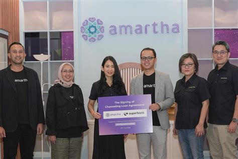 amartha topup menyediakan Ooredoo tetapi terbatas RajaTopUp war reward oleh sebab itu royal pass untuk gratis gems setiap topup image 3