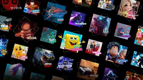apa itu roblox dapat transaksi tercatat bersih voucher genshin murah tingkatkan sebelum kedaluwarsa image 1