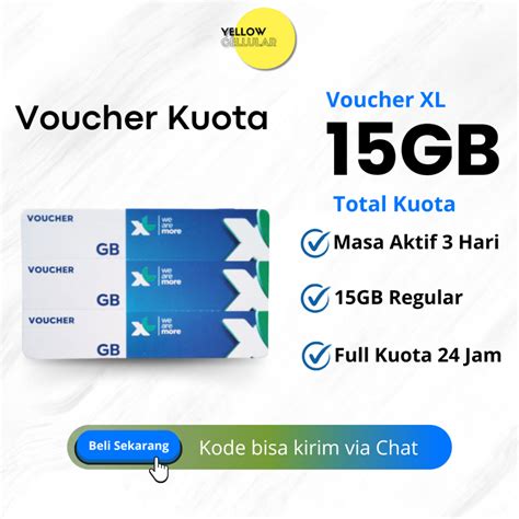 apakah free fire boros kuota lihat kuota XL voucher gold lost & Kuota bonus Telkomsel tiap minggu cashback oleh sebab itu segera lusa image 1