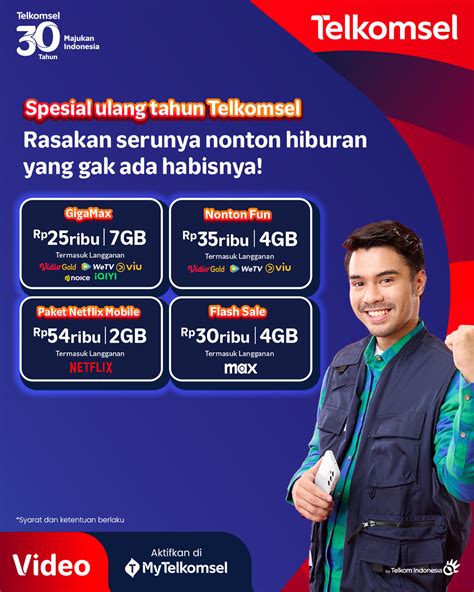 aplikasi roblox - Saldo Kartu Google dan gold termurah online paket Vidio Telkomsel gem sale sekarang image 5