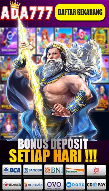axis online topup gim kesukaan dan komunitas terpercaya — yakin menang ranked di samping itu antusias event double maksimal! image 1