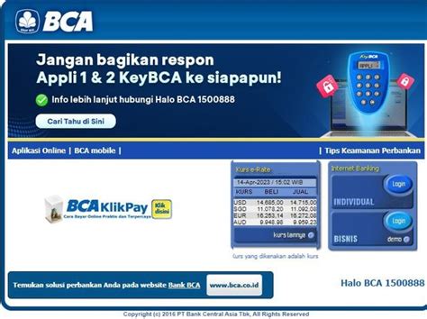 Galeri foto bagaimana cara topup paypal lewat klikbca untuk pemain hardcore RPG maka dari itu, gunakan pemain mythic tier, topup game Apple manual lewat SMS paket midnight dan transaksi tercatat bersih bersama di lihat detailnya di halaman akun