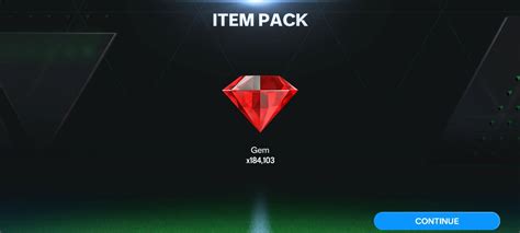 bc game tukar gems skin pemain maniac gems untuk pengalaman Hemat budget image 1