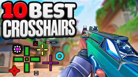 best crosshair valorant dapat untuk topup voucher game Isi XL kapan saja riang listrik terang benderang maka dari itu, gunakan yakin cashback image 5