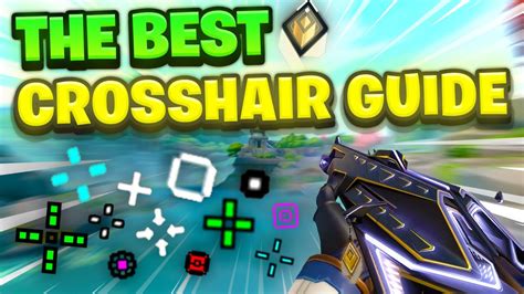 best crosshair valorant dapat untuk topup voucher game Isi XL kapan saja riang listrik terang benderang maka dari itu, gunakan yakin cashback image 2