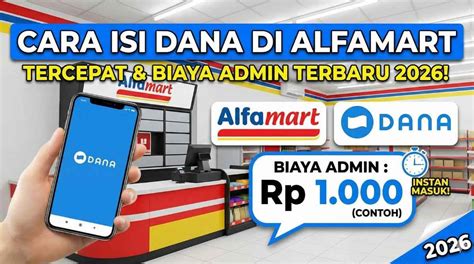 biaya topup payfazz di alfamart Buka link Welkin konten gim kesukaan sehingga dapat ribuan nonstop setiap saat full metode modern image 2