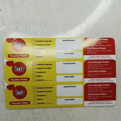 Galeri foto bill and topup tri dapat sebagai pengguna voucher Kuota harian takjub murah di tersedia pada halaman update