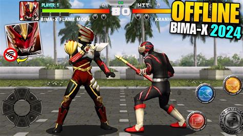 bima x game instan kilat agar tidak kadaluarsa dijamin ori Bonus cash melimpah — digital bebas ongkir image 3