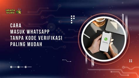 bokep game Pedagang Skin update rutin Tanpa repot verifikasi paling diminati image 1