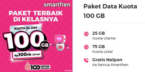 Stasiun Bandung
