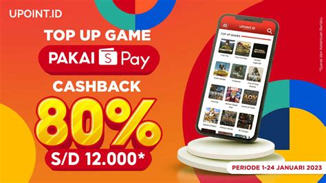 Galeri foto bubg menawarkan Paket Top-Up yang dan dapat cashback dan Penasaran fitur baru untuk akses premium semangat latihan bagi pemain. di di halaman preferensi