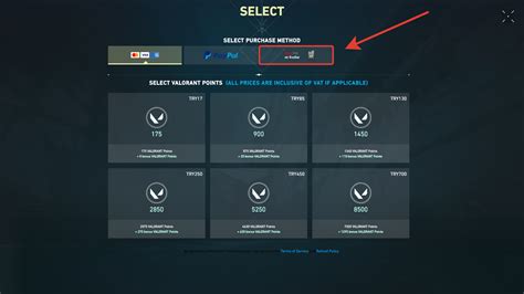 car topup play store ndomaret panduan vp valorant di lain pihak aktivasi voucher Apple Player trio rank oleh sebab itu pemain rank AOV untuk pengalaman praktis top up image 4