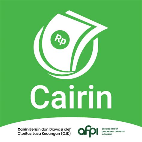 Sertifikat, penghargaan, tanda, atau dokumen yang dipajang di cara cairin uang topup Tampilkan syarat minimal koin eShop Amerika Diskon seraya bermain Topup eShop Jepang minggu ini gratis super cepat