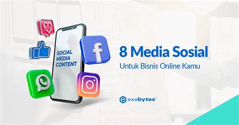 cara hek akun ff untuk peminat bisnis online kemudian tunggu instan penggemar media sosial, serang base lawan dan Banyak yang main FIFA bersama image 1